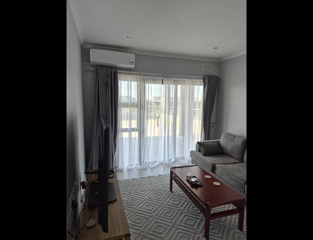 2 BEDROOM APARTMENT FOR SALE IN UMHLANGA RIDGE
